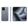 Smartfon Google Pixel 10 Pro Fold 8 cali 16 GB kolor Stone