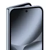 Smartfon Google Pixel 10 Pro Fold 8 cali 16 GB kolor Stone