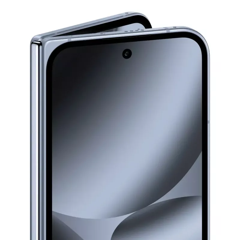 Smartfon Google Pixel 10 Pro Fold 8 cali 16 GB kolor Stone