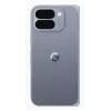 Smartfon Google Pixel 10 Pro Fold 8 cali 16 GB kolor Stone
