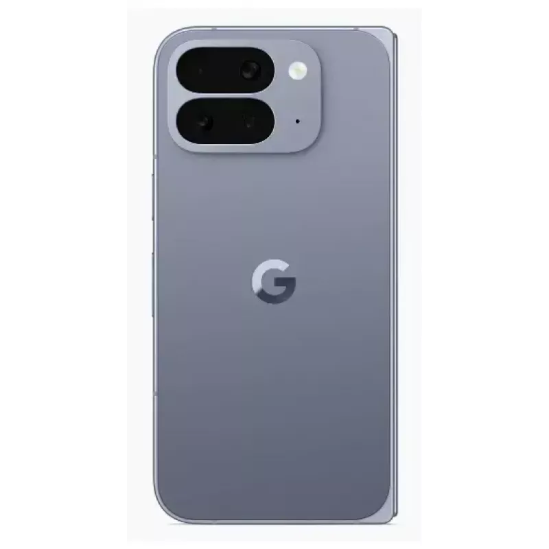 Smartfon Google Pixel 10 Pro Fold 8 cali 16 GB kolor Stone