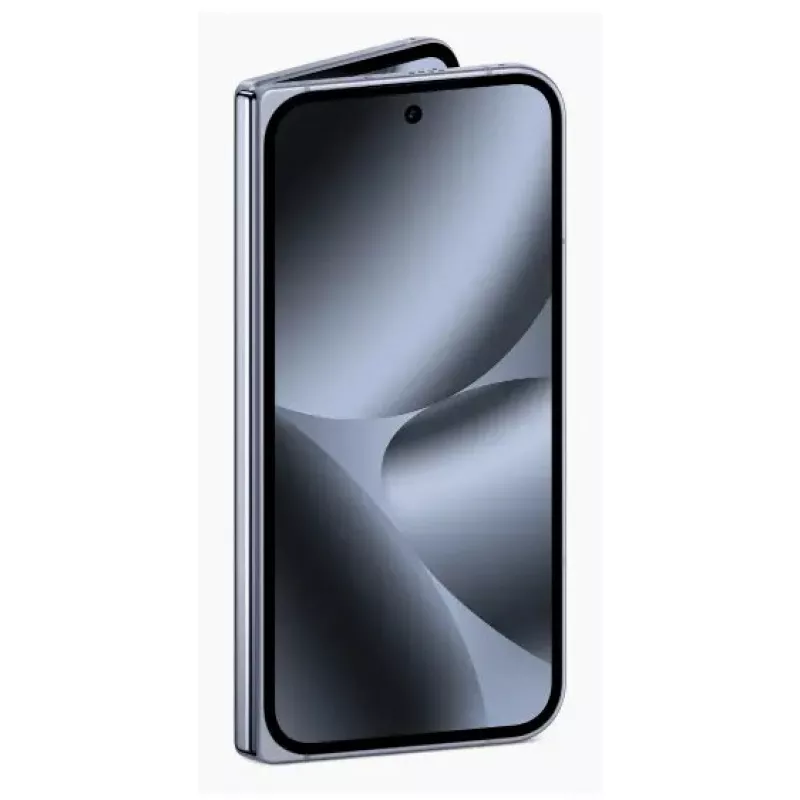 Smartfon Google Pixel 10 Pro Fold 8 cali 16 GB kolor Stone