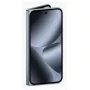 Smartfon Google Pixel 10 Pro Fold 8 cali 16 GB kolor Stone