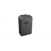 Mikrofon kontaktowy DJI Wireless Microphone Transmitter
