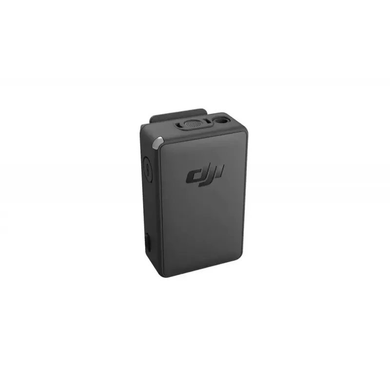 Mikrofon kontaktowy DJI Wireless Microphone Transmitter