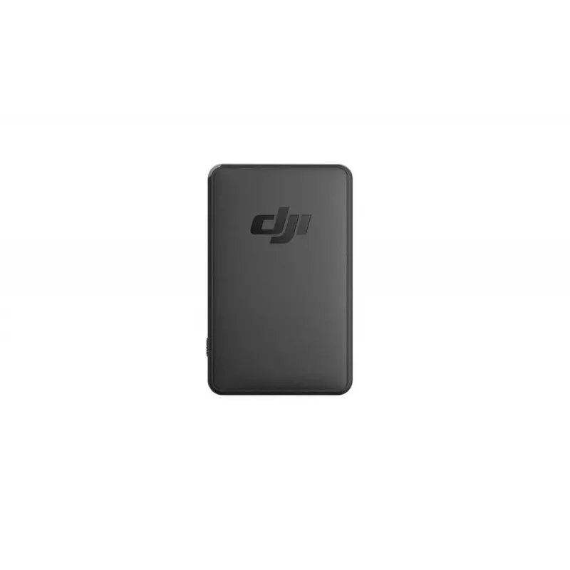 Mikrofon kontaktowy DJI Wireless Microphone Transmitter