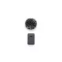 Mikrofon kontaktowy DJI Wireless Microphone Transmitter