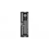 Etui do kamery DJI Pocket 2 Ładowarka