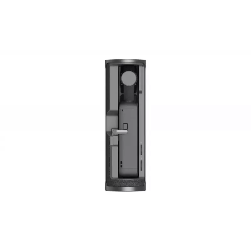 Etui do kamery DJI Pocket 2 Ładowarka