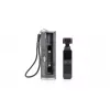 Etui do kamery DJI Pocket 2 Ładowarka