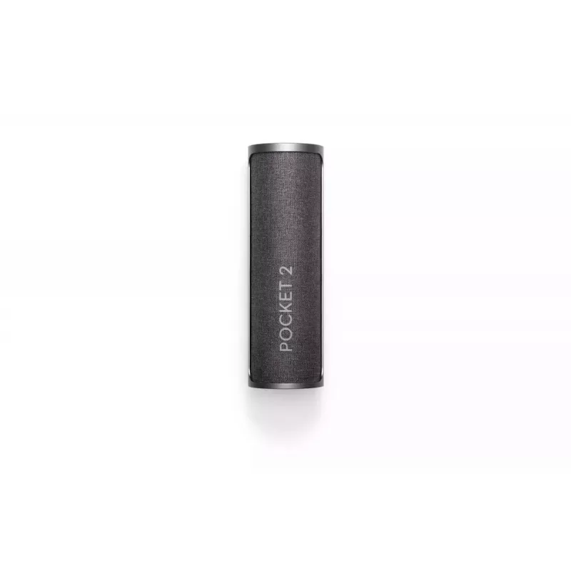 Etui do kamery DJI Pocket 2 Ładowarka