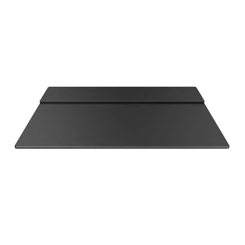 Monitor przenośny Arzopa A1 GAMUT 15,6 cala IPS LCD 1920x1080, Klasa energetyczna A