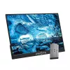 Monitor przenośny Arzopa A1 GAMUT 15,6 cala IPS LCD 1920x1080, Klasa energetyczna A
