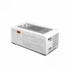 Ładowarka do akumulatorów Gens ace IMARS D300 300W/700W AC/DC Biała
