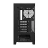 Obudowa komputerowa Darkflash DY451 ATX czarna