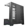 Obudowa komputerowa Darkflash DY451 ATX czarna