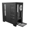 Obudowa komputerowa Darkflash DY451 ATX czarna