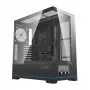 Obudowa komputerowa Darkflash DY451 ATX czarna