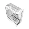 Obudowa komputerowa Darkflash DY451L ATX biała