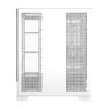 Obudowa komputerowa Darkflash DY451L ATX biała