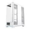 Obudowa komputerowa Darkflash DY451L ATX biała