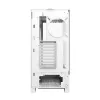 Obudowa komputerowa Darkflash DY451L ATX biała