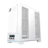 Darkflash DY450 obudowa komputerowa ATX biała