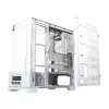 Darkflash DY450 obudowa komputerowa ATX biała