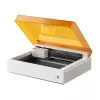 Laser engraving machine xTool M1 Ultra 20W Deluxe set — 20W laser, desktop engraver/cutter