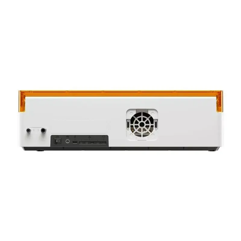 Laser engraving machine xTool M1 Ultra 20W Deluxe set — 20W laser, desktop engraver/cutter