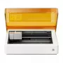 Laser engraving machine xTool M1 Ultra 20W Deluxe set — 20W laser, desktop engraver/cutter
