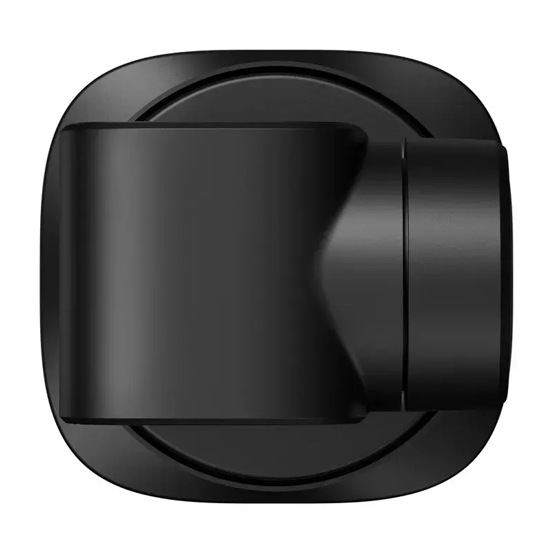 Kamera internetowa Obsbot Tiny SE OWB-2407-CE 1080p 30fps