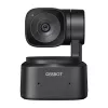 Kamera internetowa Obsbot Tiny SE OWB-2407-CE 1080p 30fps
