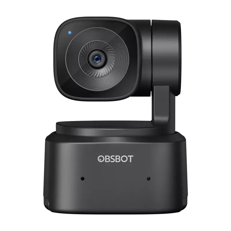 Kamera internetowa Obsbot Tiny SE OWB-2407-CE 1080p 30fps
