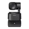 Kamera internetowa Obsbot Tiny SE OWB-2407-CE 1080p 30fps