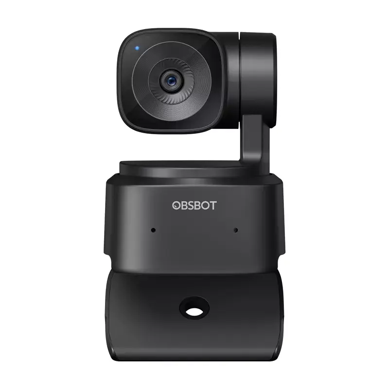 Kamera internetowa Obsbot Tiny SE OWB-2407-CE 1080p 30fps