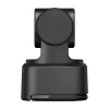 Kamera internetowa Obsbot Tiny SE OWB-2407-CE 1080p 30fps