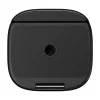 Kamera internetowa Obsbot Tiny SE OWB-2407-CE 1080p 30fps