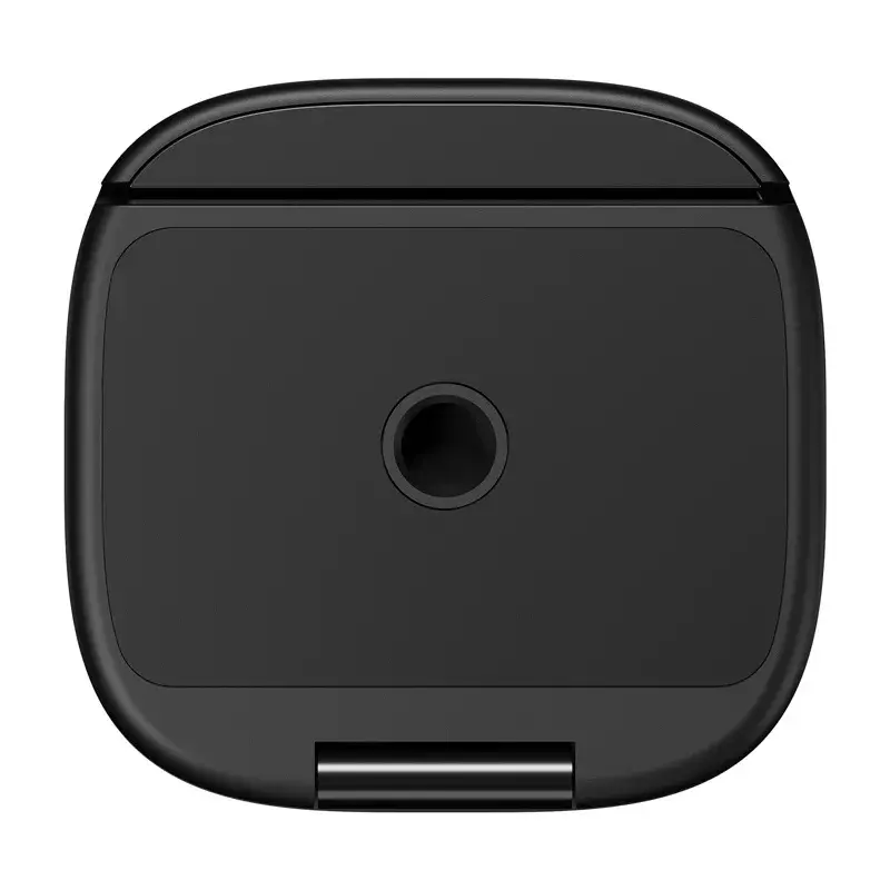 Kamera internetowa Obsbot Tiny SE OWB-2407-CE 1080p 30fps
