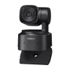 Kamera internetowa Obsbot Tiny SE OWB-2407-CE 1080p 30fps