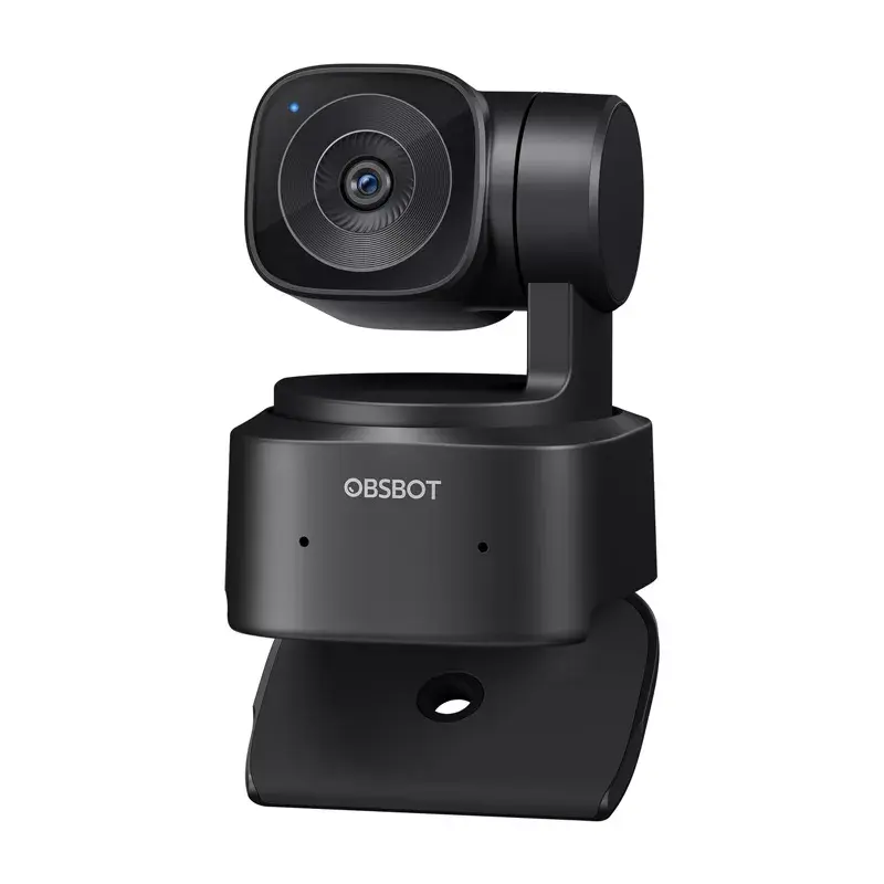 Kamera internetowa Obsbot Tiny SE OWB-2407-CE 1080p 30fps