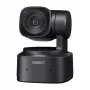 Kamera internetowa Obsbot Tiny SE OWB-2407-CE 1080p 30fps