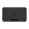 Tablet graficzny HUION Q620M Czarny 5080 lpi 266.7 x 166.7 mm USB