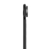 Tablet graficzny HUION Q620M Czarny 5080 lpi 266.7 x 166.7 mm USB
