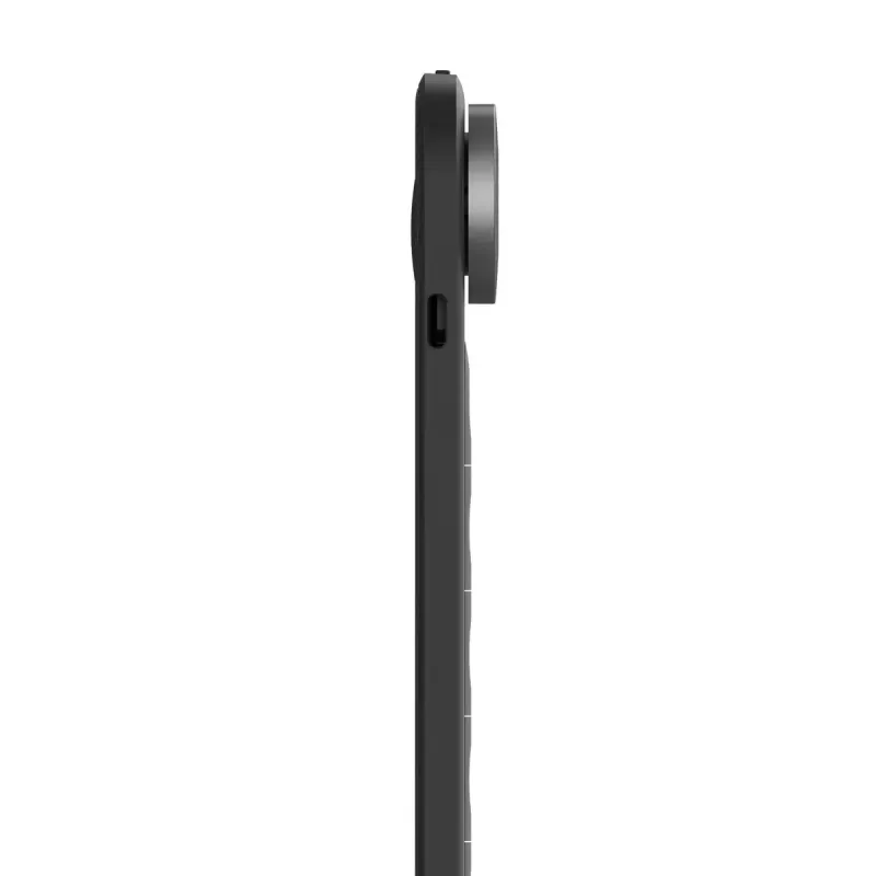 Tablet graficzny HUION Q620M Czarny 5080 lpi 266.7 x 166.7 mm USB