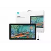 Tablet graficzny Huion Kamvas 24 GS2401 23,4 cala 1920 x 1080