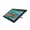 Tablet graficzny Huion Kamvas 24 GS2401 23,4 cala 1920 x 1080