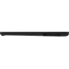 Tablet graficzny Huion Kamvas 24 GS2401 23,4 cala 1920 x 1080