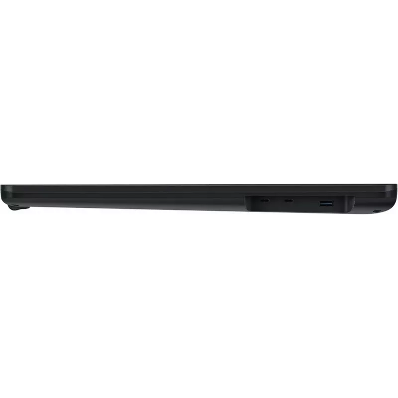 Tablet graficzny Huion Kamvas 24 GS2401 23,4 cala 1920 x 1080