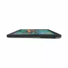 Tablet graficzny Huion Kamvas 24 GS2401 23,4 cala 1920 x 1080